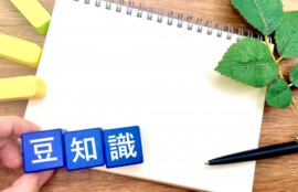 秦野市　巻き爪　豆知識