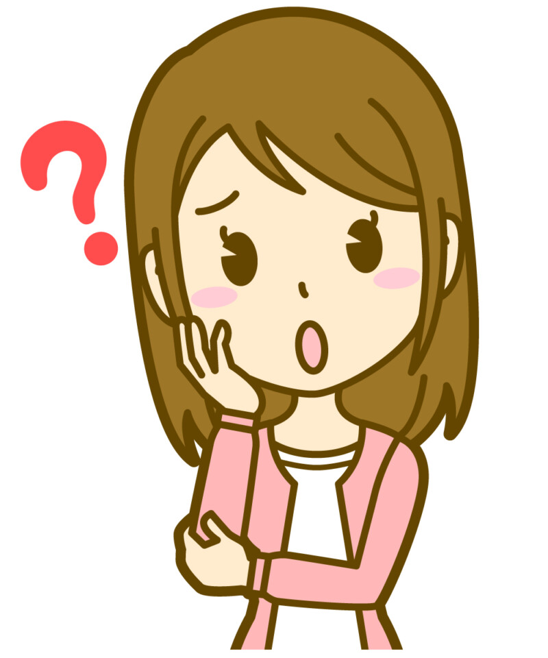 秦野市　巻き爪　女性