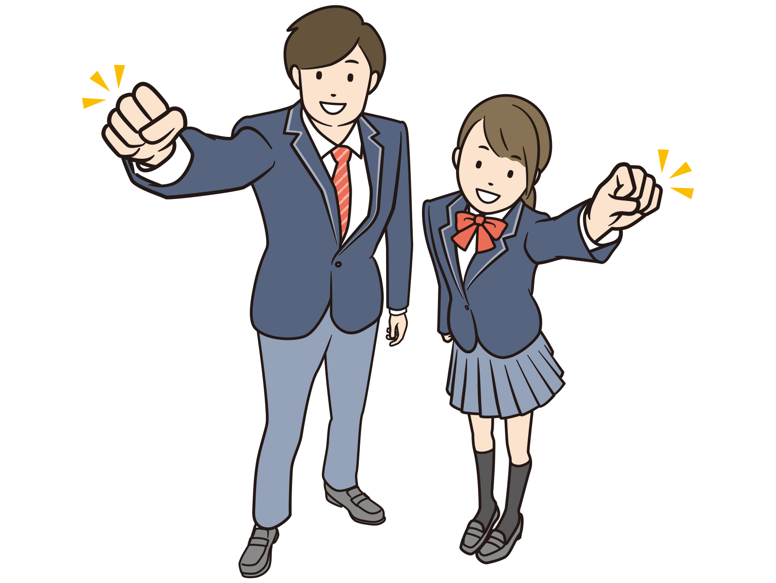 秦野市 巻き爪 学生