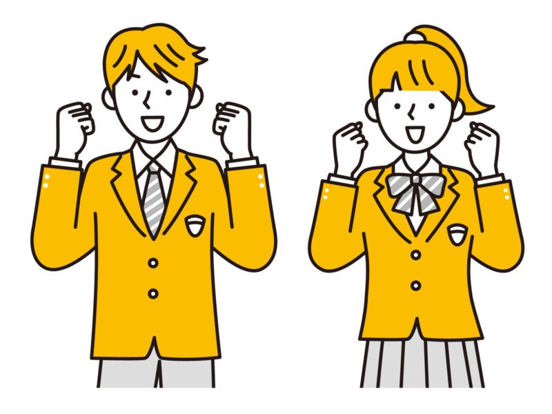 秦野市 巻き爪 学生