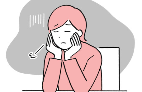 秦野市　巻き爪　女性