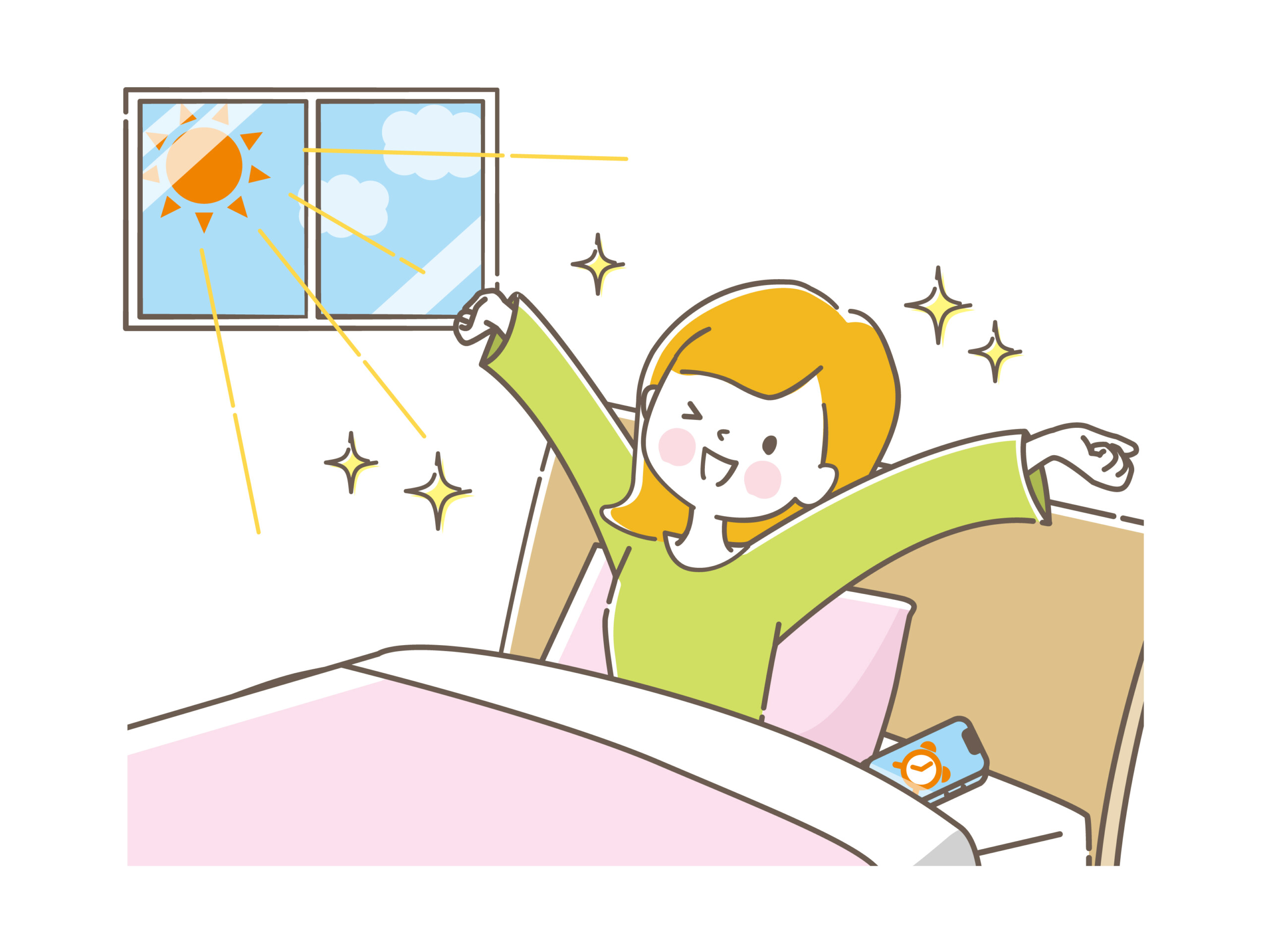 秦野市　巻き爪　女性