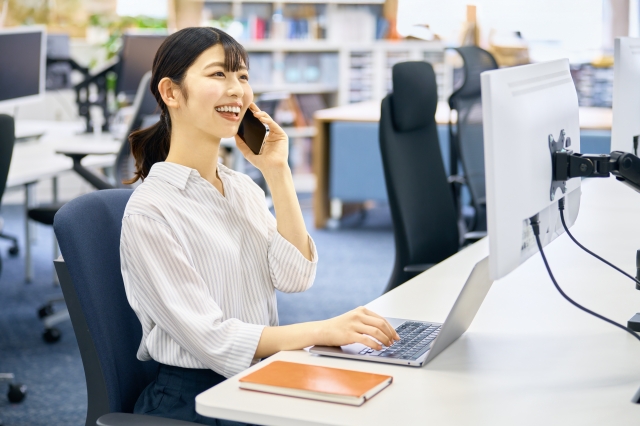 秦野市　巻き爪　女性