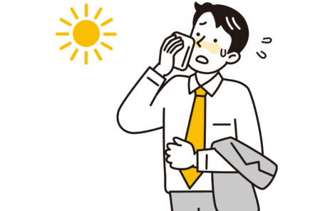 秦野市　巻き爪　男性