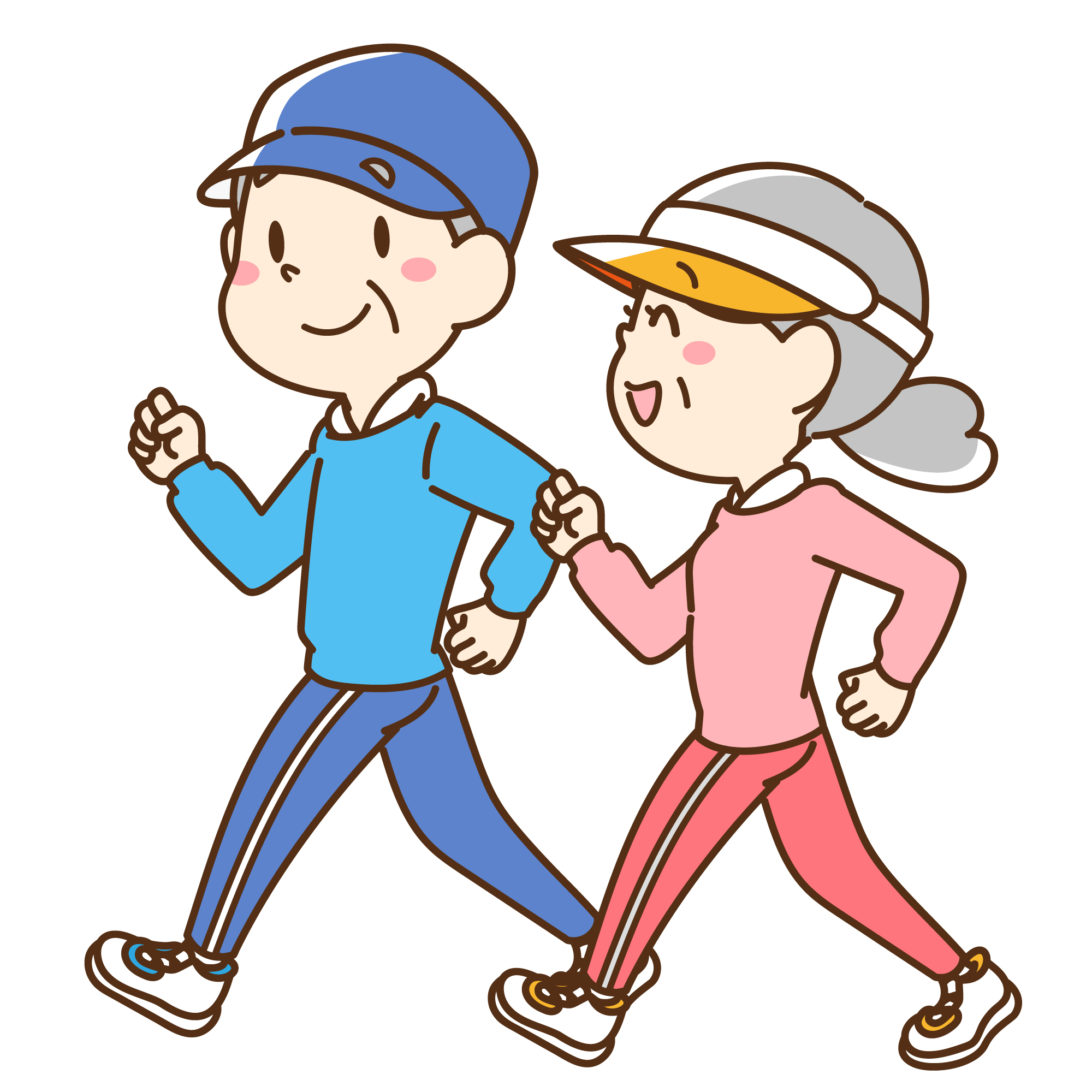 鎌倉市　巻き爪　高齢者