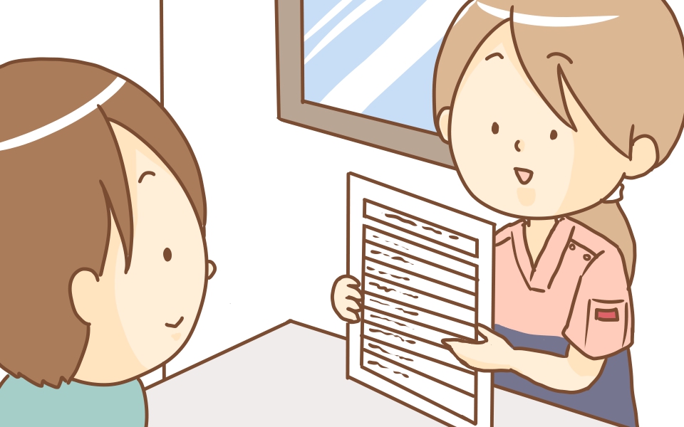 鎌倉市　巻き爪　無料相談会