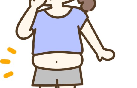 久里浜　巻き爪　女性