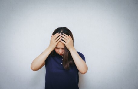 久里浜　巻き爪　女性
