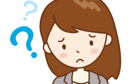 久里浜　巻き爪　女性