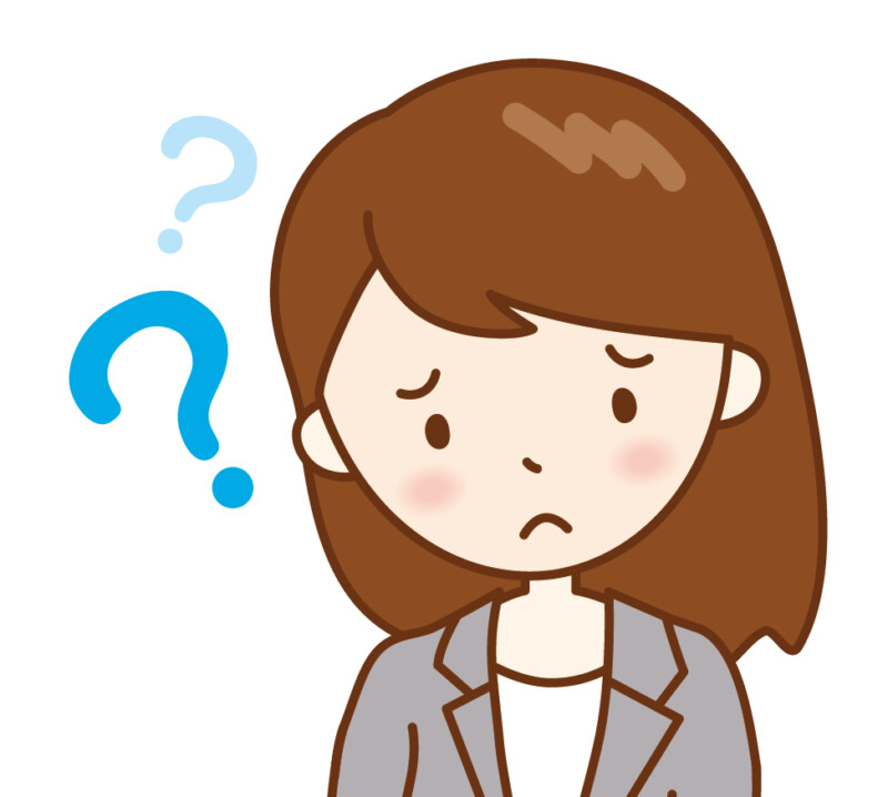 久里浜　巻き爪　女性