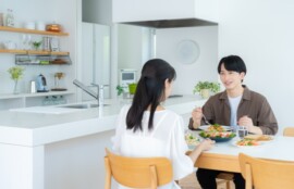 久里浜　巻き爪　夫婦