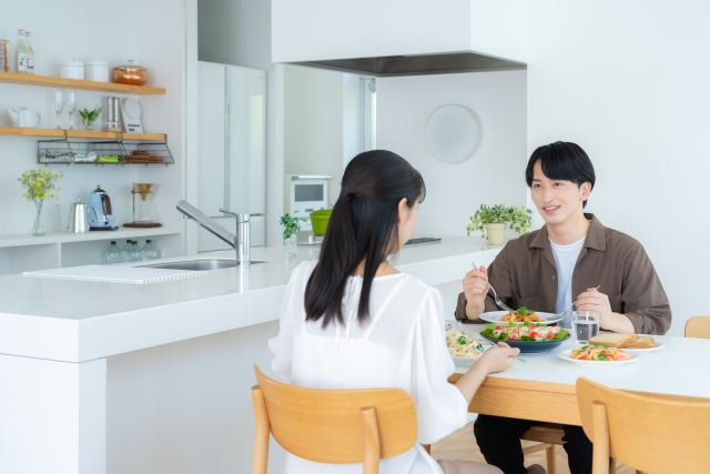 久里浜　巻き爪　夫婦