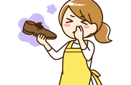 久里浜 巻き爪 女性