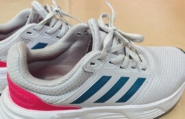 久里浜　巻き爪　靴