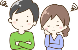 久里浜　巻き爪　女性