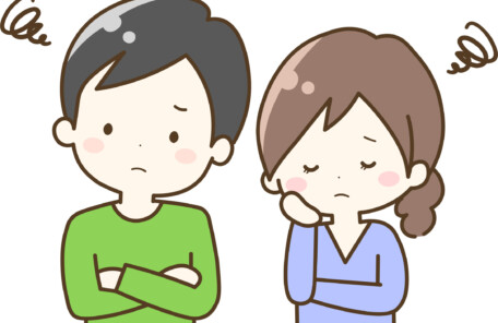 久里浜　巻き爪　女性