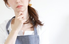 久里浜　巻き爪　女性