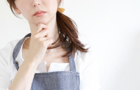 久里浜　巻き爪　女性