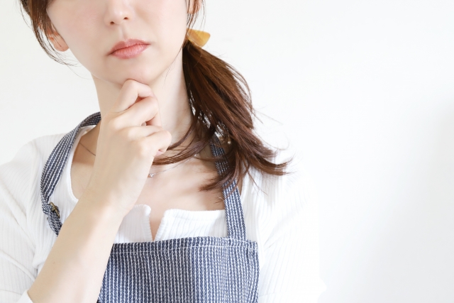 久里浜　巻き爪　女性