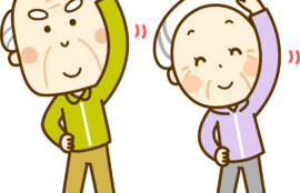 久里浜　巻き爪　高齢者