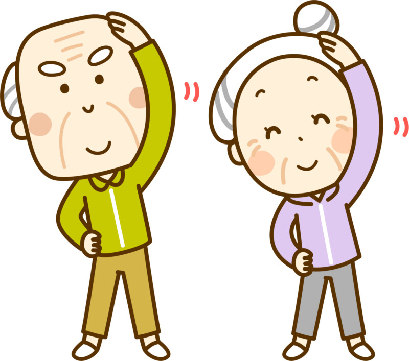 久里浜　巻き爪　高齢者