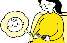 久里浜　巻き爪　妊婦