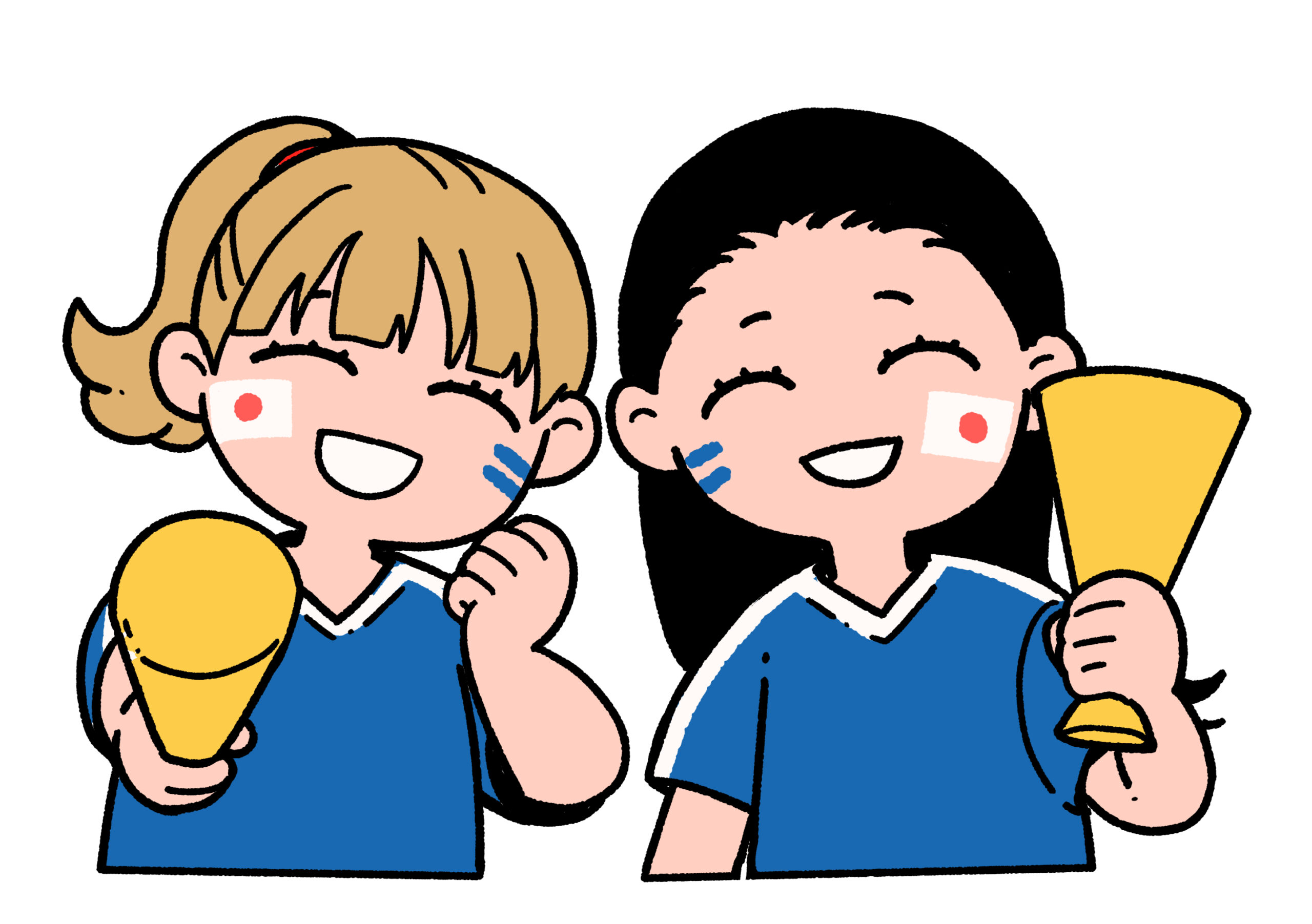 小田原市 巻き爪 女性
