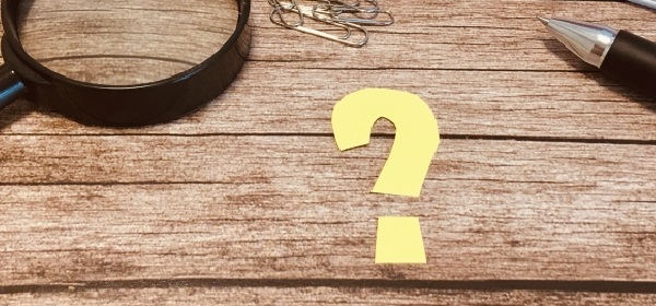 湘南台　巻き爪　バナー