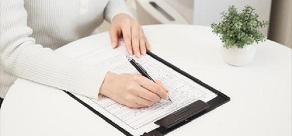 湘南台　巻き爪　バナー