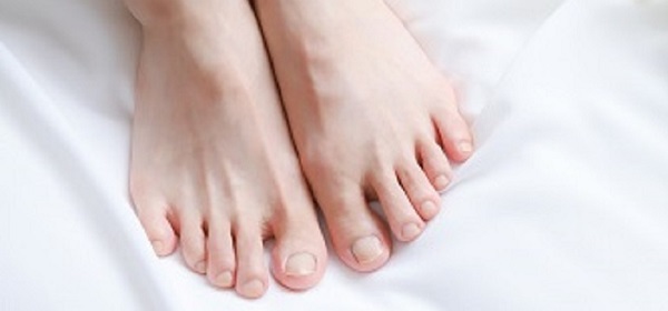 湘南台　巻き爪　バナー