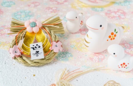 逗子市　巻き爪　新年