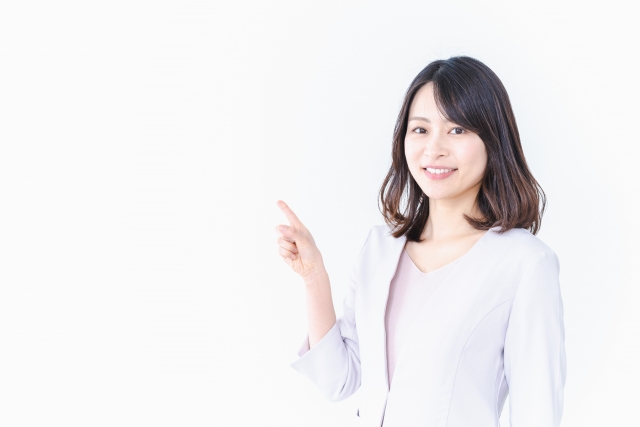 逗子市　巻き爪　女性