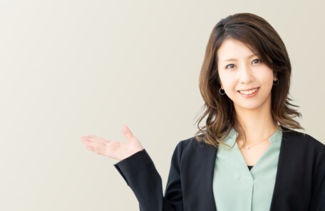 逗子市　巻き爪　女性