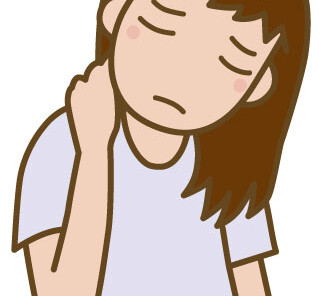 逗子市　巻き爪　女性