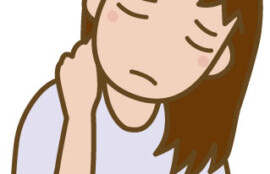 逗子市　巻き爪　女性