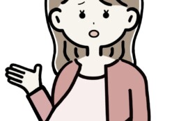 逗子市　巻き爪　妊婦