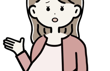 逗子市　巻き爪　妊婦