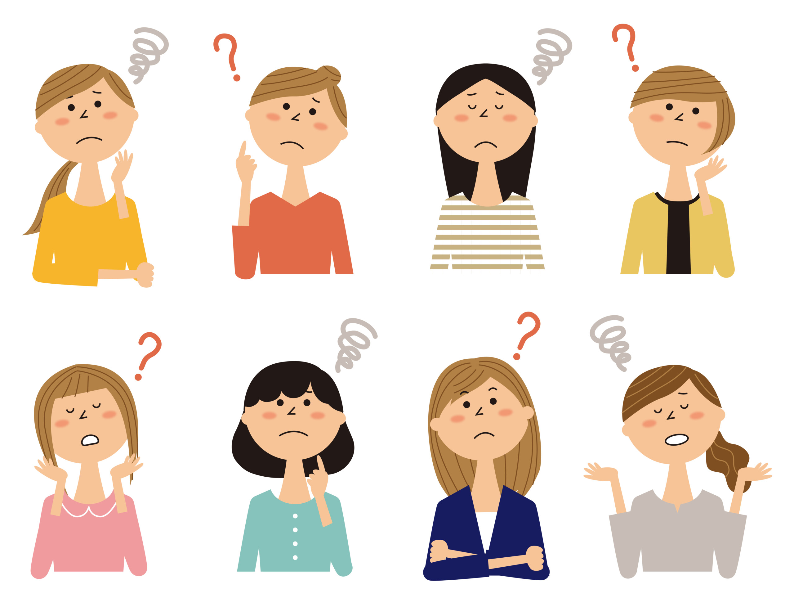 逗子市　巻き爪　女性