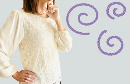 逗子市　巻き爪　女性