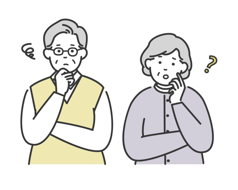 逗子市　巻き爪　高齢者
